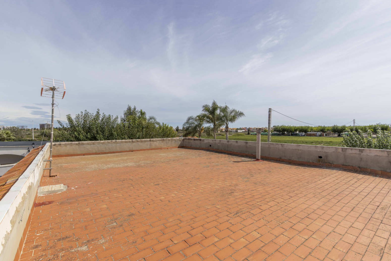 Casas o chalets-Venta-Moncofar-1404499-Foto-50