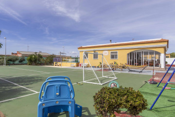 Casas o chalets-Venta-Moncofar-1404499-Foto-36-Carrousel