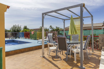 Casas o chalets-Venta-Moncofar-1404499-Foto-46-Carrousel