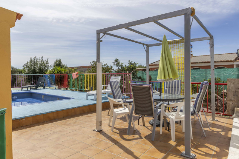 Casas o chalets-Venta-Moncofar-1404499-Foto-47