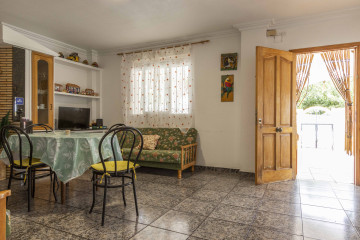 Casas o chalets-Venta-Moncofar-1404499-Foto-13-Carrousel