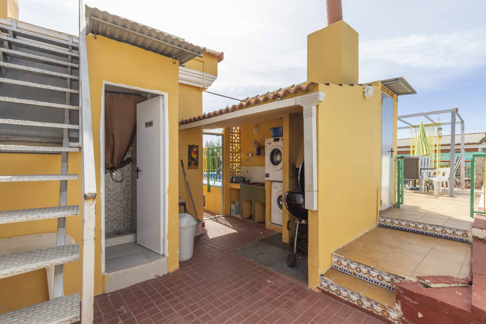 Casas o chalets-Venta-Moncofar-1404499-Foto-46