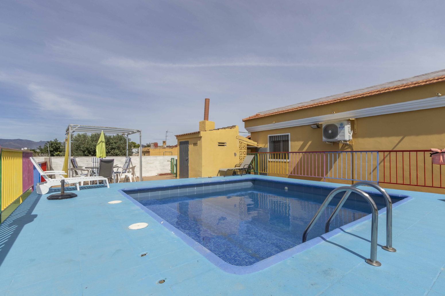 Casas o chalets-Venta-Moncofar-1404499-Foto-6