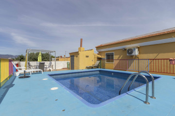 Casas o chalets-Venta-Moncofar-1404499-Foto-5-Carrousel