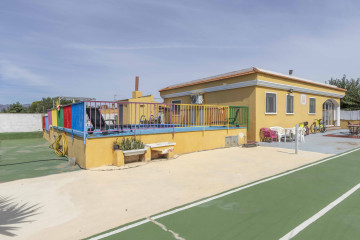 Casas o chalets-Venta-Moncofar-1404499-Foto-39-Carrousel