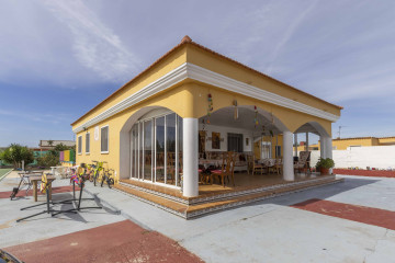 Casas o chalets-Venta-Moncofar-1404499-Foto-1-Carrousel