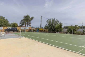 Casas o chalets-Venta-Moncofar-1404499-Foto-41-Carrousel