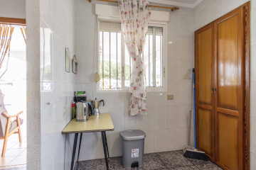 Casas o chalets-Venta-Moncofar-1404499-Foto-32-Carrousel