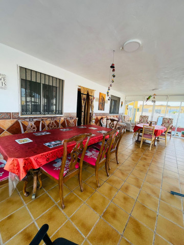 Casas o chalets-Venta-Moncofar-1404499-Foto-79-Carrousel