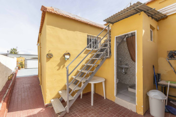 Casas o chalets-Venta-Moncofar-1404499-Foto-48-Carrousel