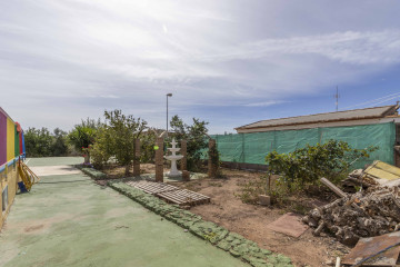 Casas o chalets-Venta-Moncofar-1404499-Foto-42-Carrousel