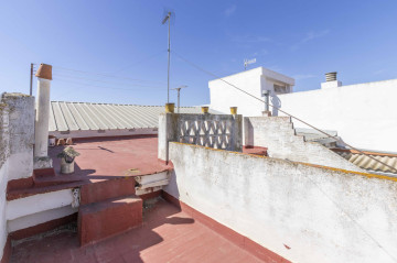 Pisos-Venta-Valencia-1410674-Foto-7-Carrousel