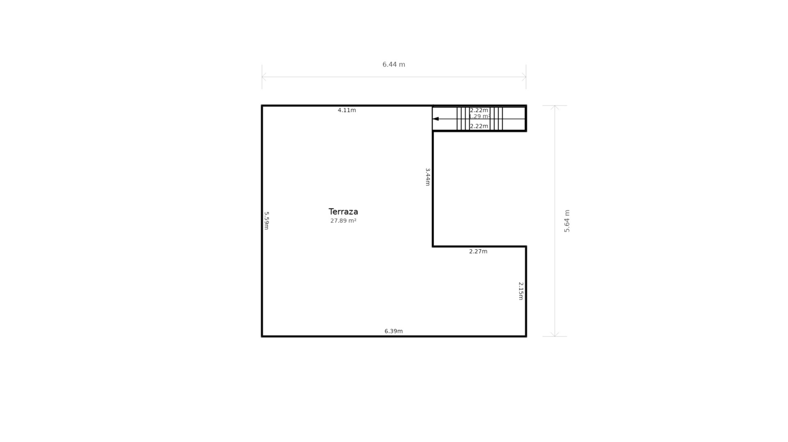 <br />
<b>Deprecated</b>:  Function utf8_encode() is deprecated in <b>/var/www/vhosts/inmobiliariatomasmunoz.com/httpdocs/ficha-inmueble.php</b> on line <b>218</b><br />
Pisos-Venta-Valencia-1410674-Foto-31