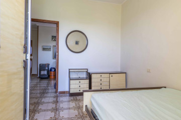 Pisos-Venta-Valencia-1410674-Foto-21-Carrousel