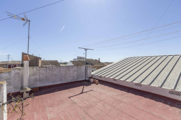 Pisos-Venta-Valencia-1410674-Foto-27-Carrousel