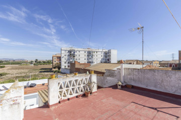 Pisos-Venta-Valencia-1410674-Foto-5-Carrousel