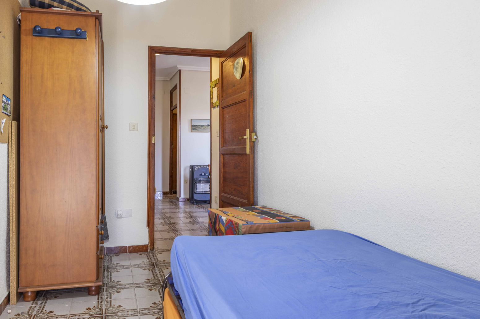 Pisos-Venta-Valencia-1410674-Foto-19