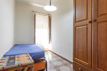 Pisos-Venta-Valencia-1410674-Foto-17-Carrousel