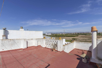 Pisos-Venta-Valencia-1410674-Foto-6-Carrousel