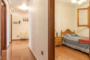 Casas o chalets-Venta-Sagunto-1411356-Foto-39-Carrousel