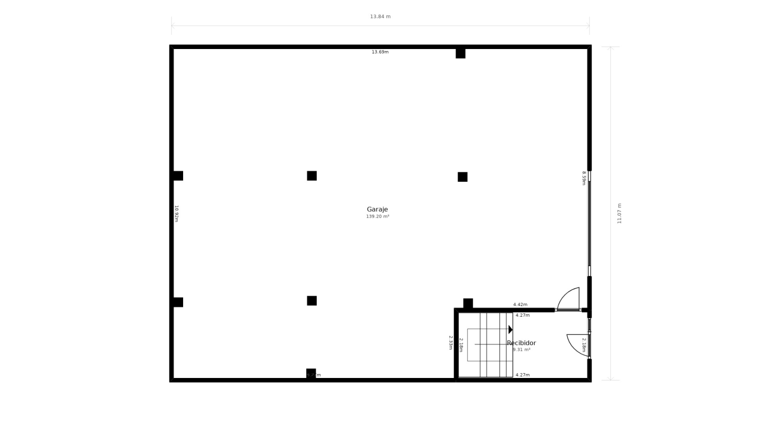 Casas o chalets-Venta-Sagunto-1411356-Foto-56