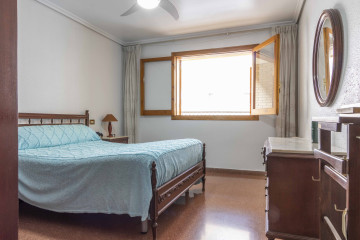 Casas o chalets-Venta-Sagunto-1411356-Foto-36-Carrousel