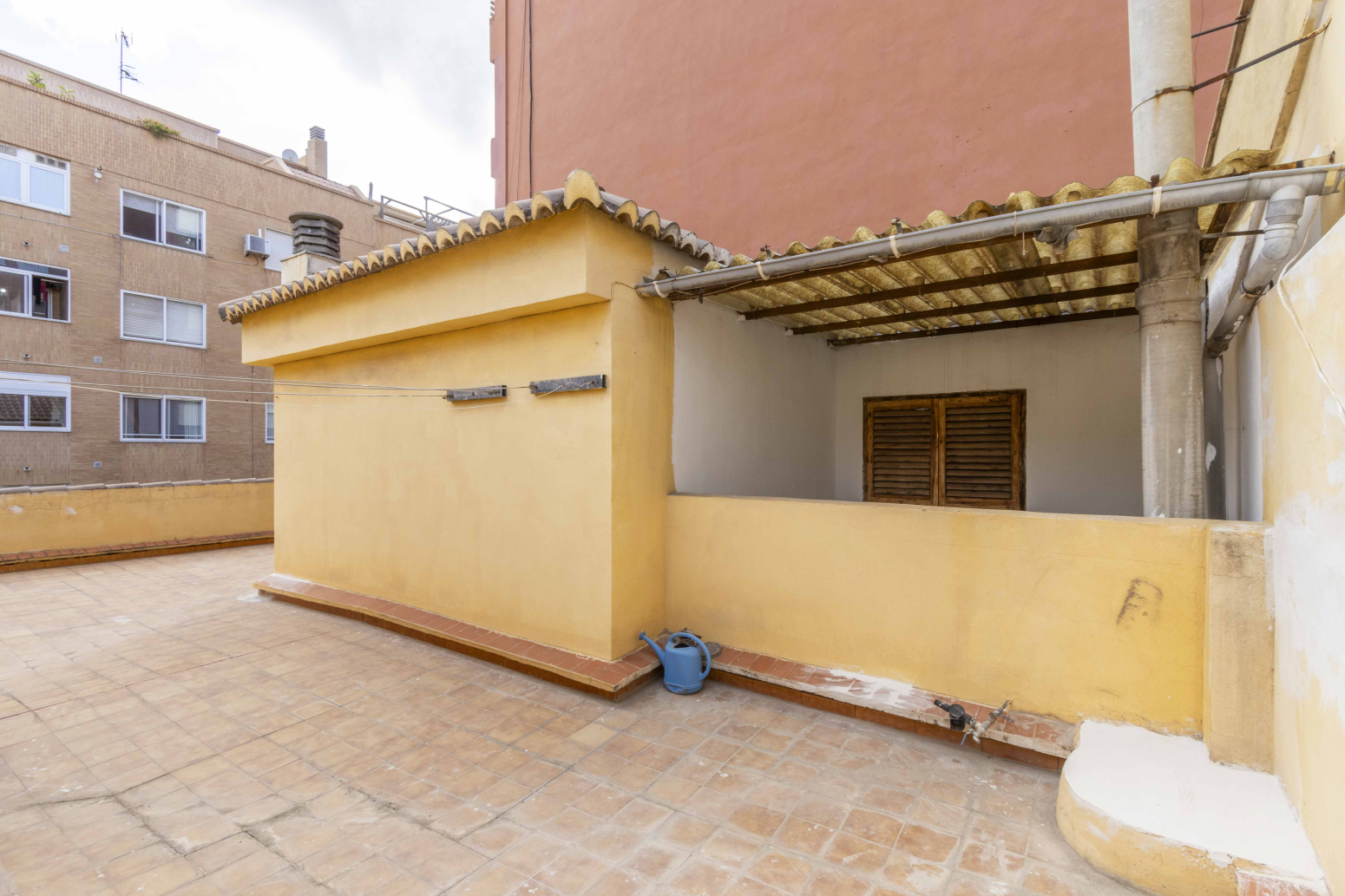 Casas o chalets-Venta-Sagunto-1411356-Foto-5