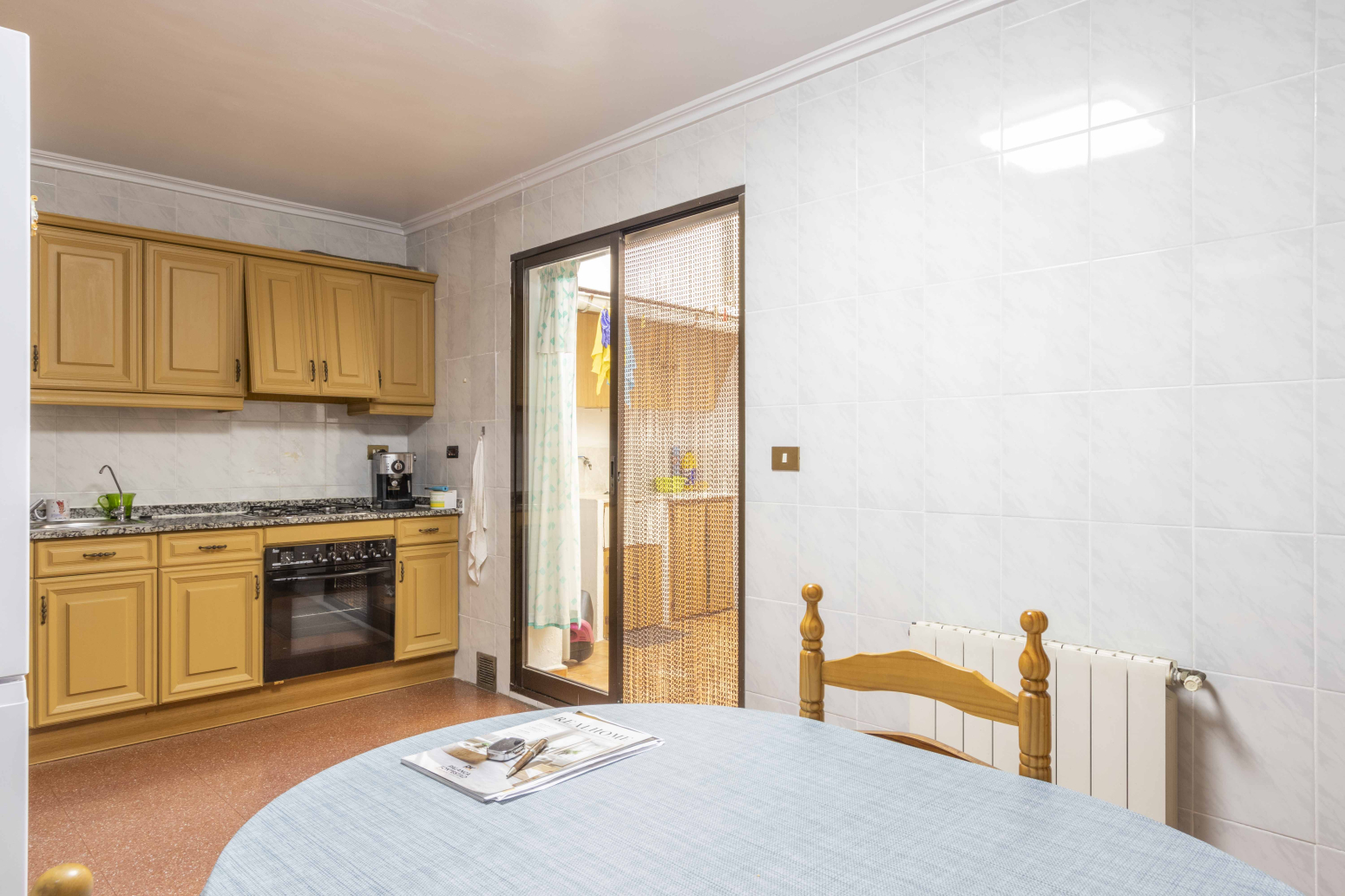 Casas o chalets-Venta-Sagunto-1411356-Foto-17