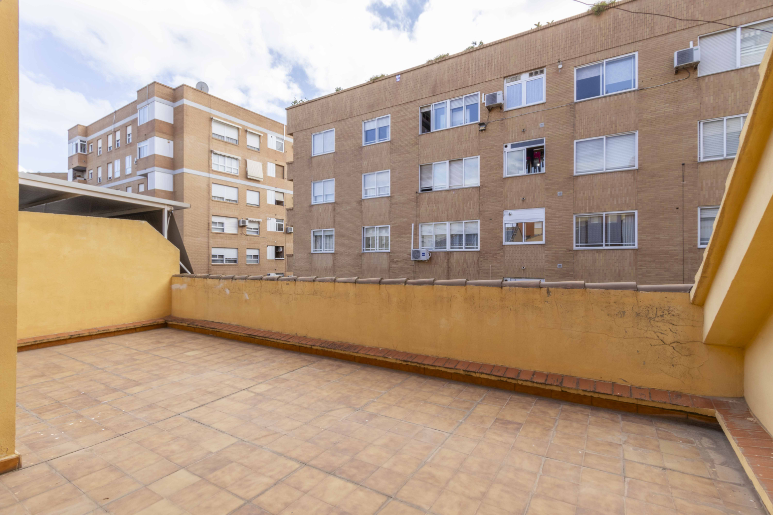 Casas o chalets-Venta-Sagunto-1411356-Foto-2