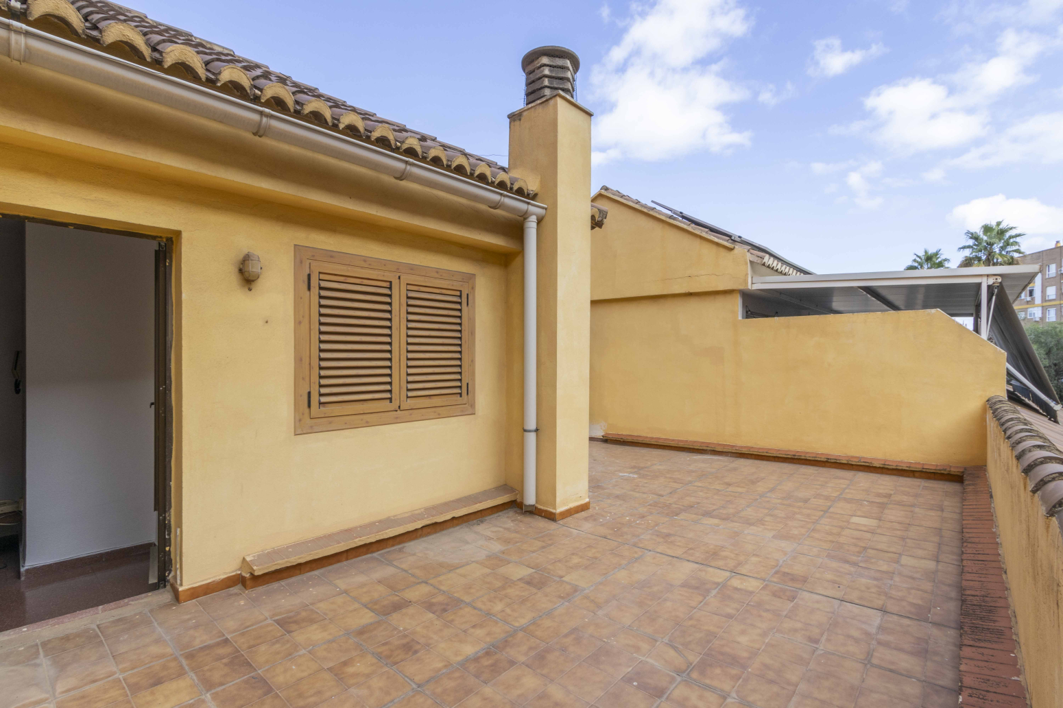 Casas o chalets-Venta-Sagunto-1411356-Foto-3