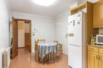 Casas o chalets-Venta-Sagunto-1411356-Foto-17-Carrousel