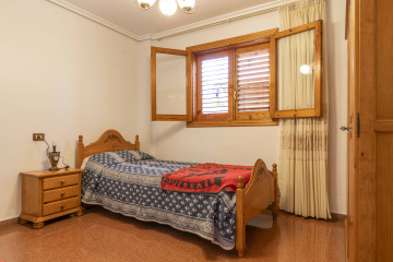 Casas o chalets-Venta-Sagunto-1411356-Foto-38-Carrousel