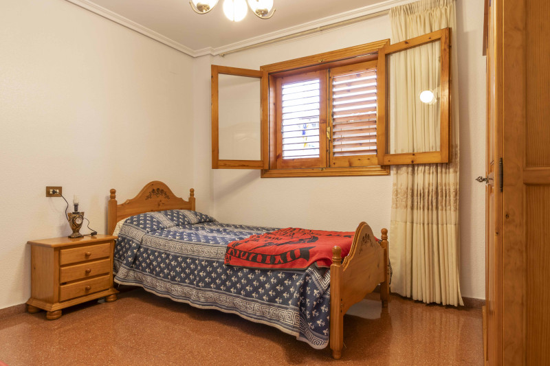 Casas o chalets-Venta-Sagunto-1411356-Foto-39