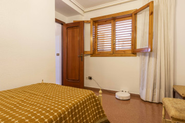 Casas o chalets-Venta-Sagunto-1411356-Foto-30-Carrousel