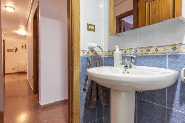 Casas o chalets-Venta-Sagunto-1411356-Foto-51-Carrousel