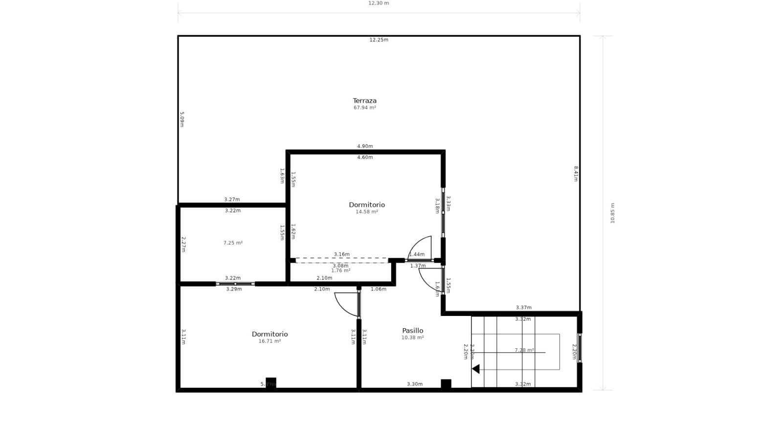 Casas o chalets-Venta-Sagunto-1411356-Foto-55