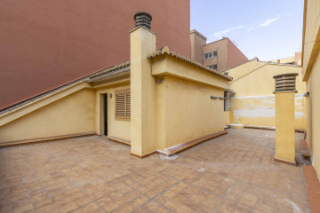 Casas o chalets-Venta-Sagunto-1411356-Foto-5-Carrousel