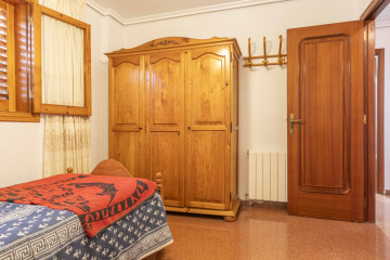 Casas o chalets-Venta-Sagunto-1411356-Foto-37-Carrousel