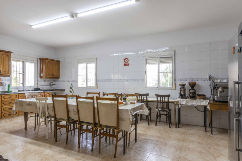 Casas o chalets-Venta-Sagunto-1411365-Foto-29