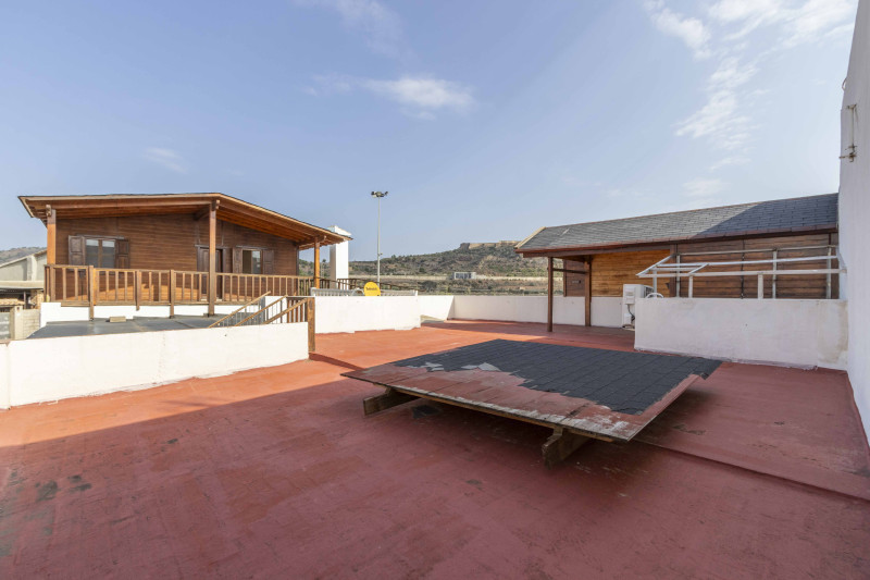 Casas o chalets-Venta-Sagunto-1411365-Foto-36