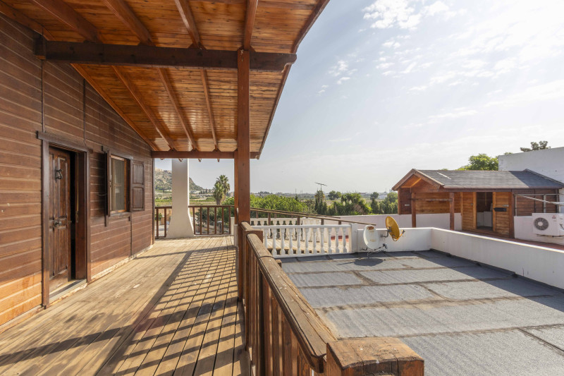 Casas o chalets-Venta-Sagunto-1411365-Foto-8