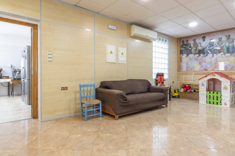 Casas o chalets-Venta-Sagunto-1411365-Foto-23