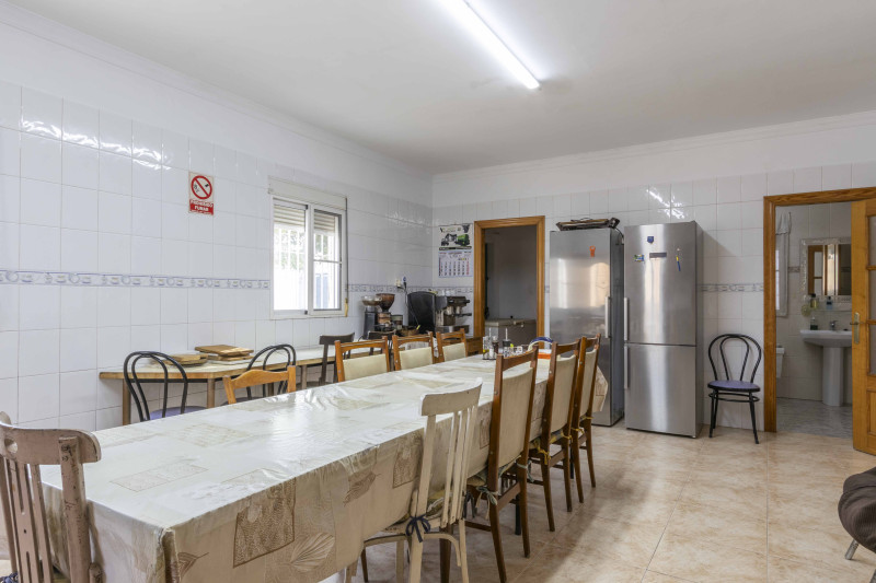 Casas o chalets-Venta-Sagunto-1411365-Foto-31