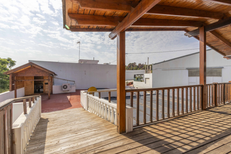 Casas o chalets-Venta-Sagunto-1411365-Foto-39