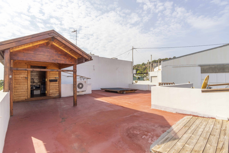 Casas o chalets-Venta-Sagunto-1411365-Foto-37