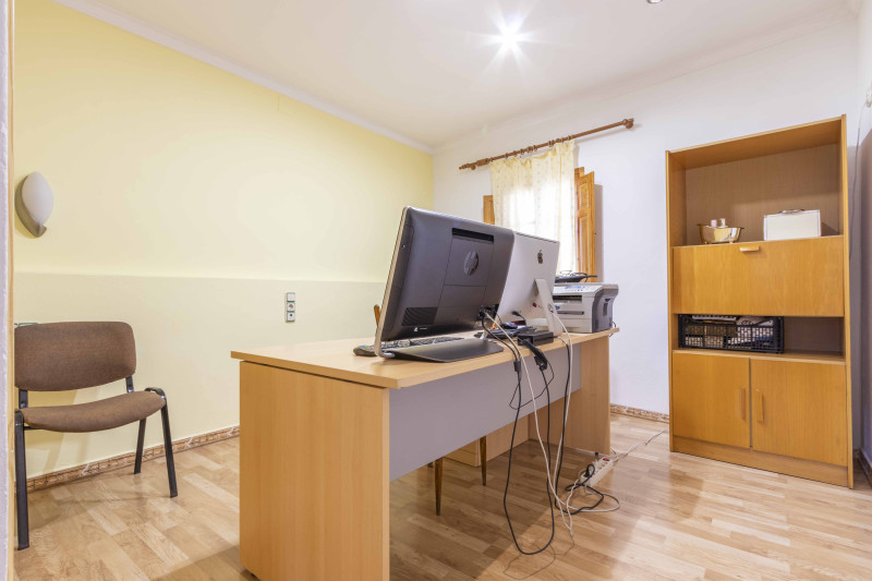 Casas o chalets-Venta-Sagunto-1411365-Foto-25