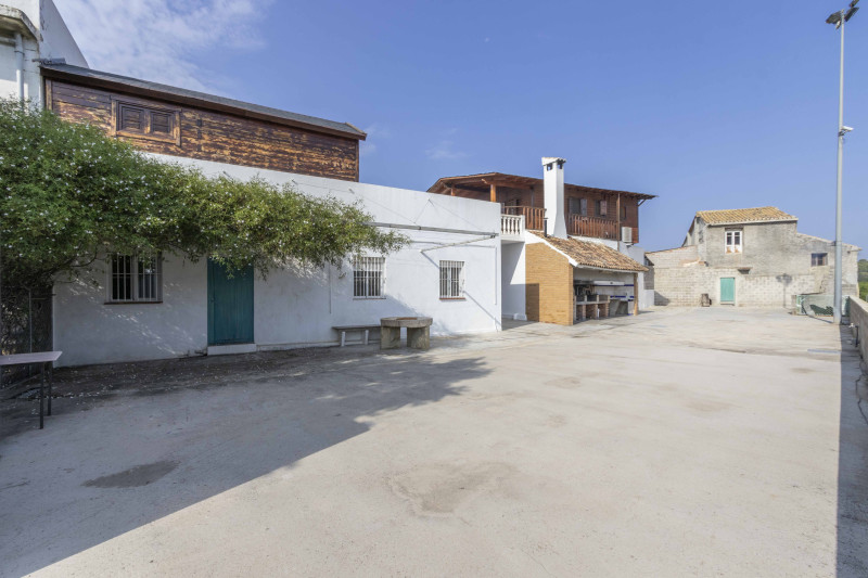 Casas o chalets-Venta-Sagunto-1411365-Foto-7