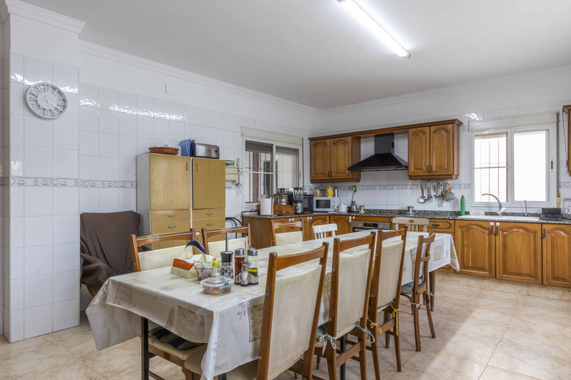 Casas o chalets-Venta-Sagunto-1411365-Foto-30