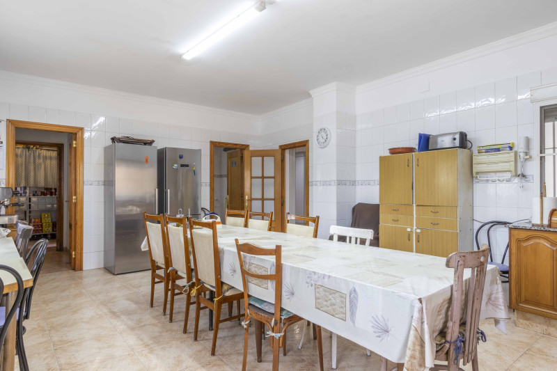 Casas o chalets-Venta-Sagunto-1411365-Foto-32