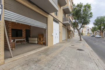 Locales-Venta-La Pobla de Farnals-1412071